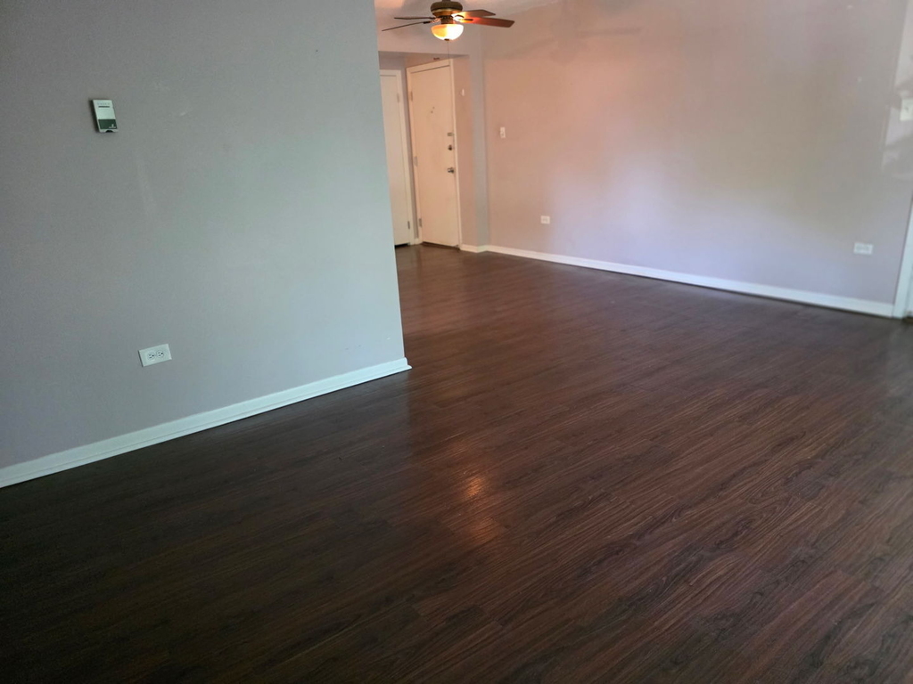 724 Warren Avenue - Photo 5