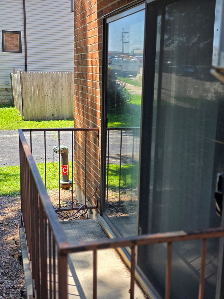 724 Warren Avenue - Photo 13