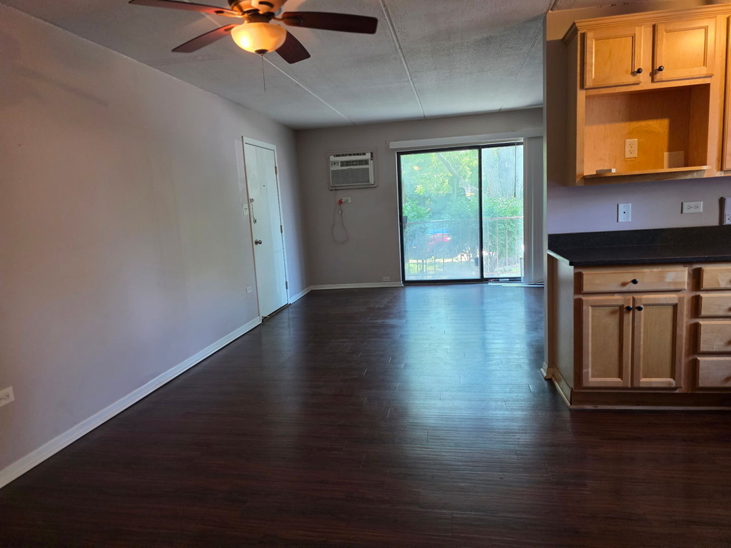 724 Warren Avenue - Photo 7