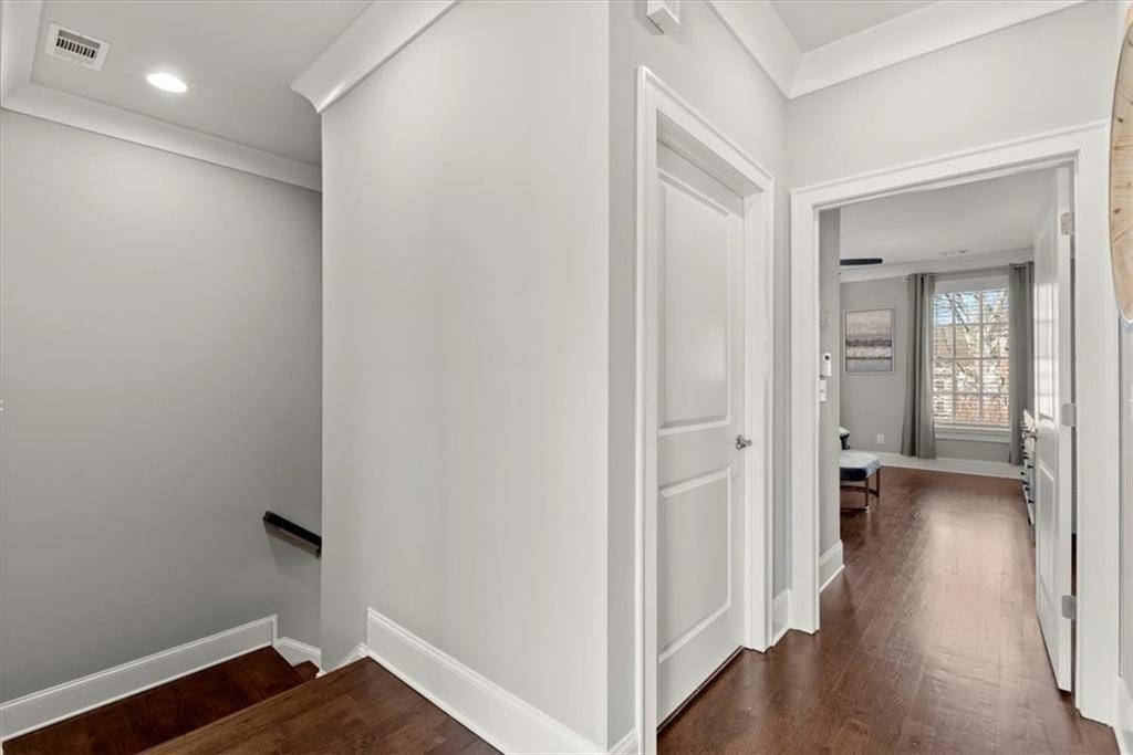 160 Clover Court - Photo 30