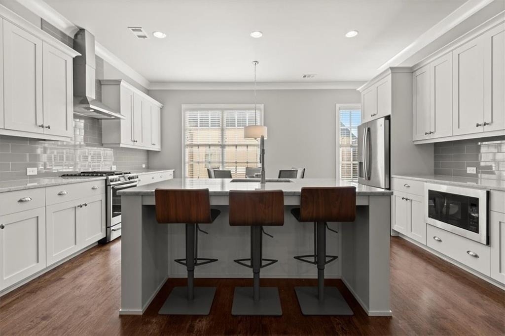 160 Clover Court - Photo 7
