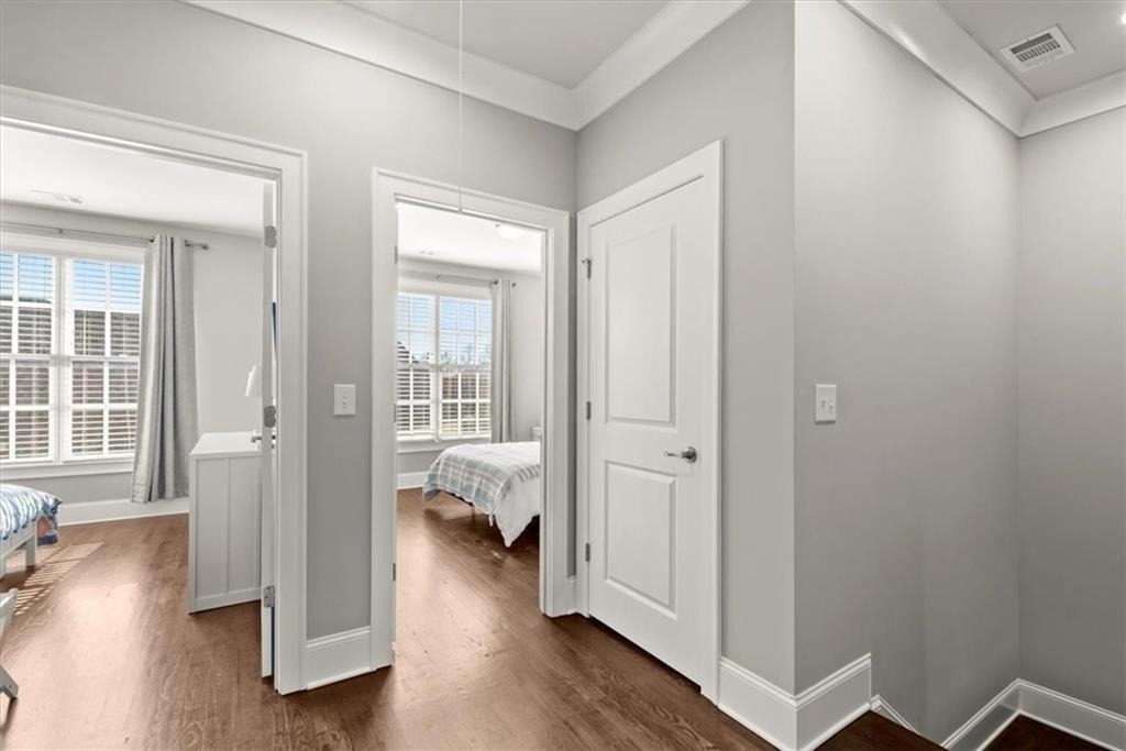 160 Clover Court - Photo 31