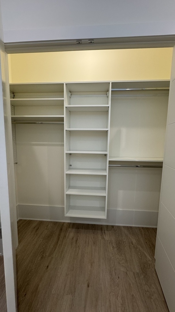 812 W Adams Street - Photo 6