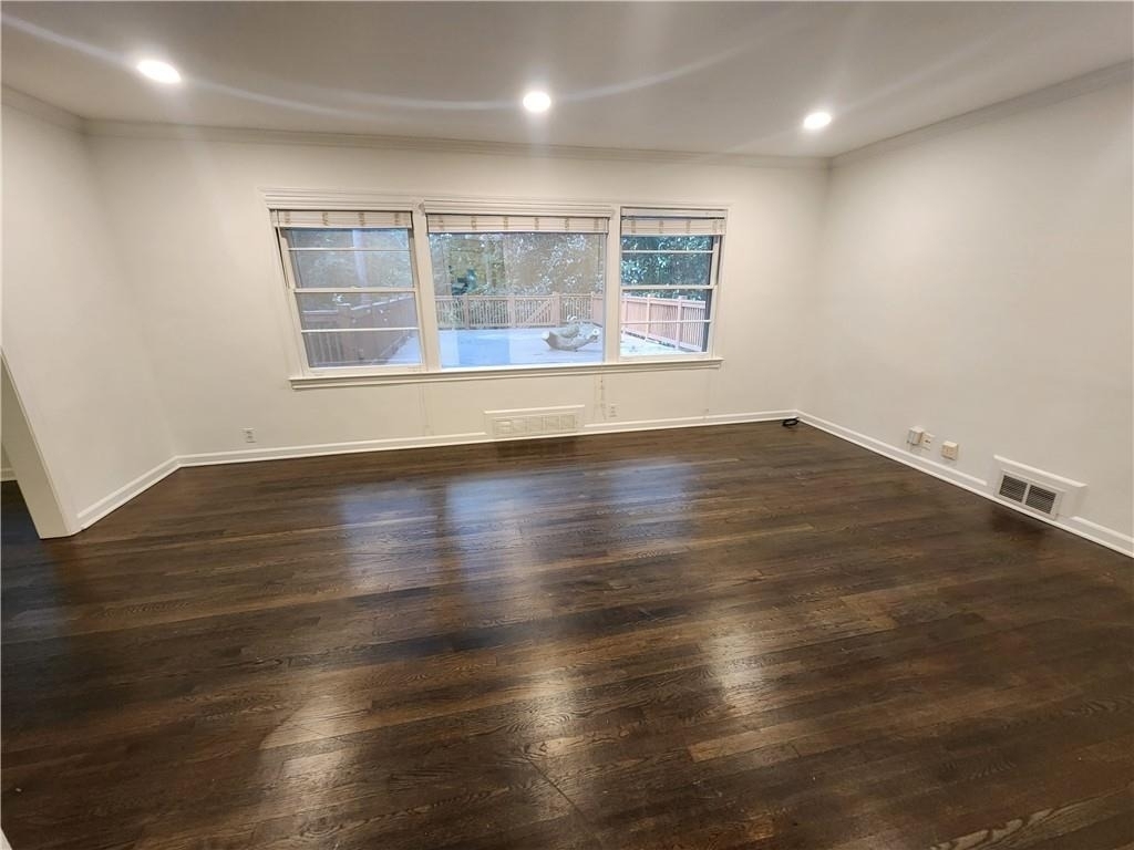 2348 Clairmont Road Ne - Photo 3