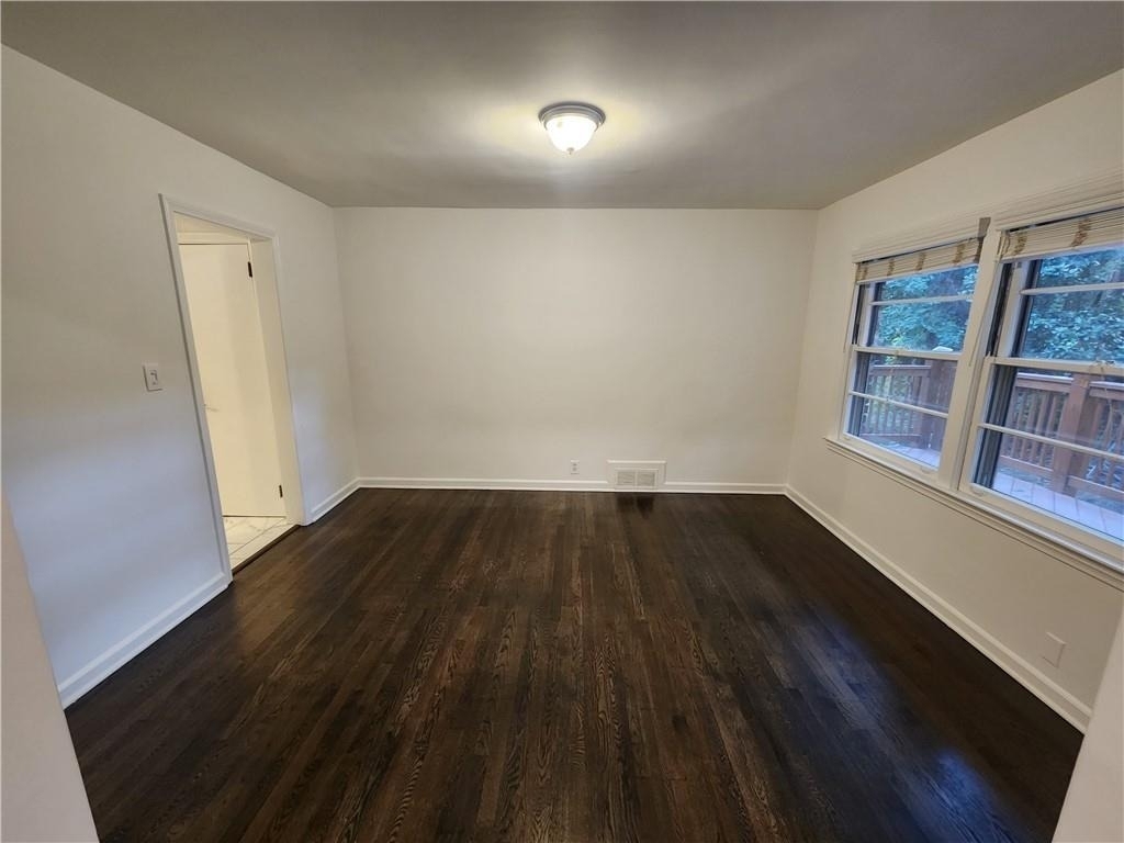 2348 Clairmont Road Ne - Photo 5