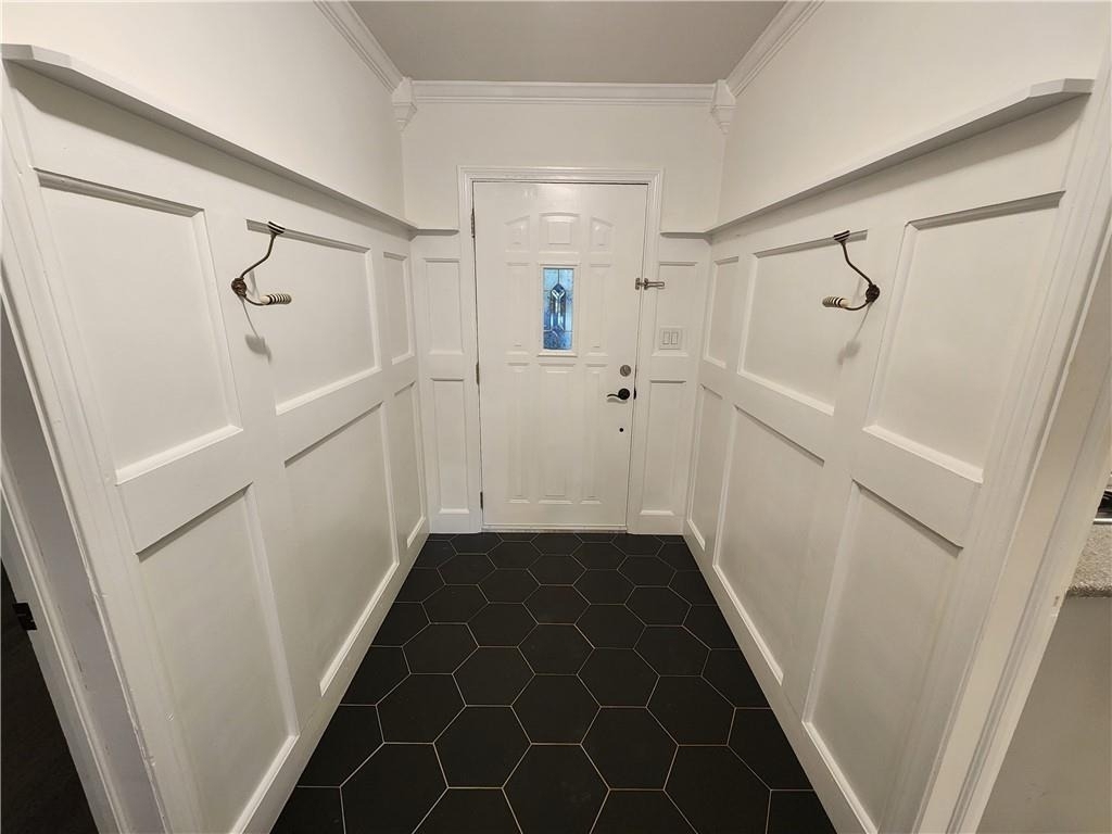2348 Clairmont Road Ne - Photo 9