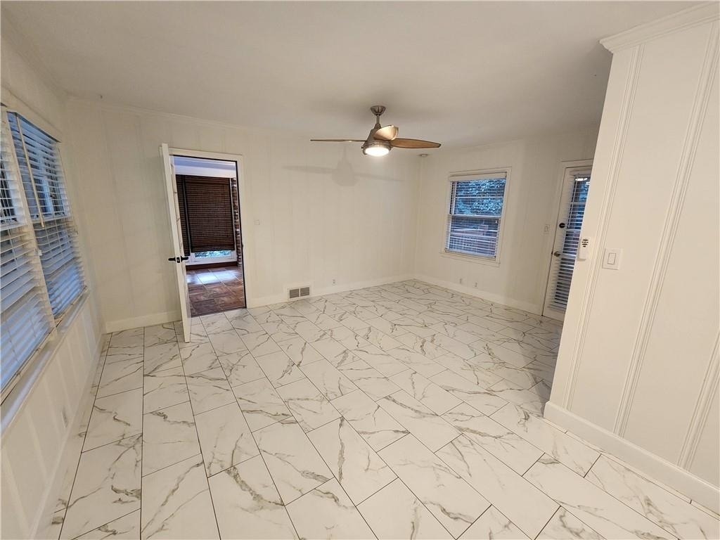2348 Clairmont Road Ne - Photo 19