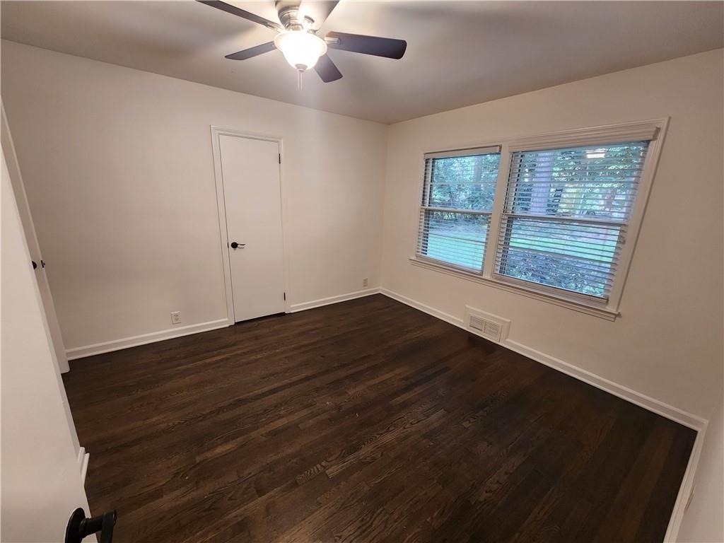 2348 Clairmont Road Ne - Photo 18