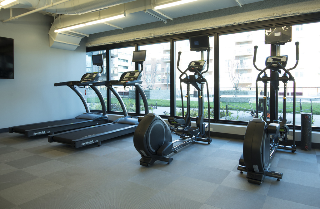 847 Chicago Avenue - Photo 7