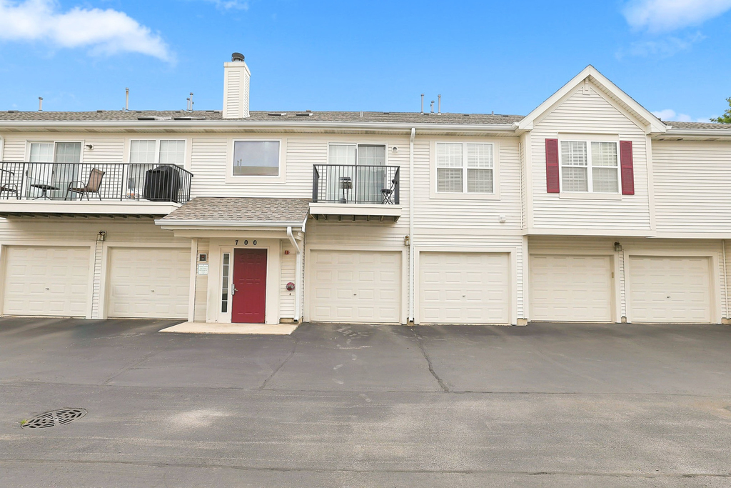 700 Mill Circle - Photo 22