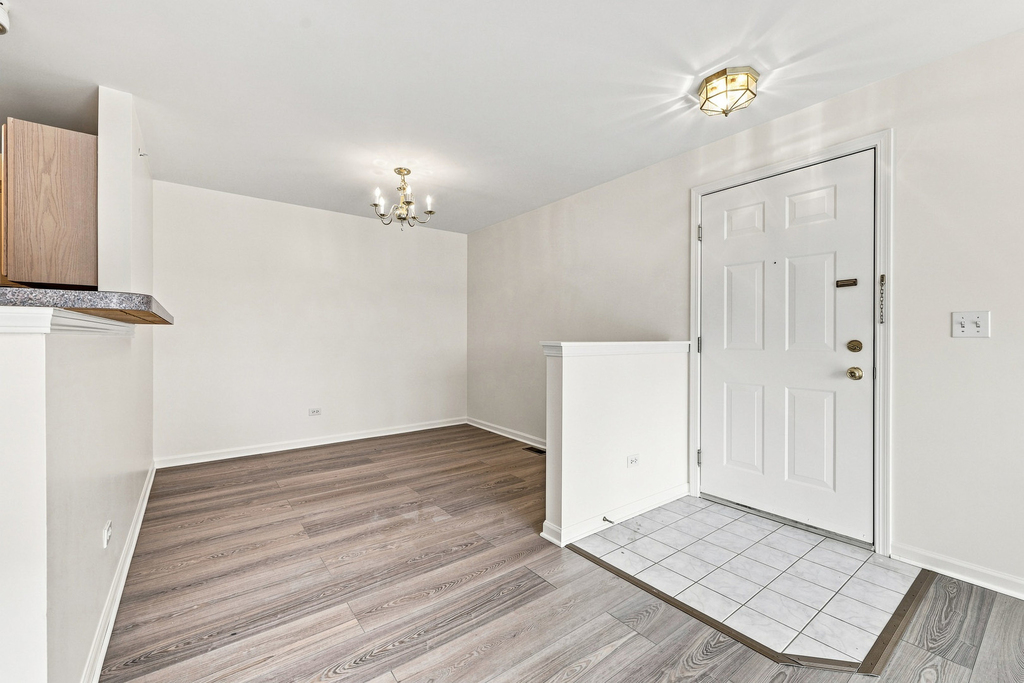 700 Mill Circle - Photo 13