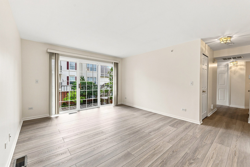 700 Mill Circle - Photo 6