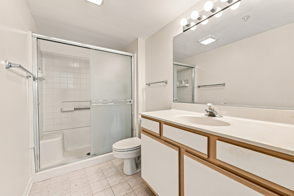 700 Mill Circle - Photo 14