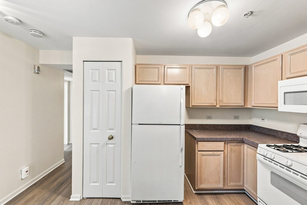 700 Mill Circle - Photo 11
