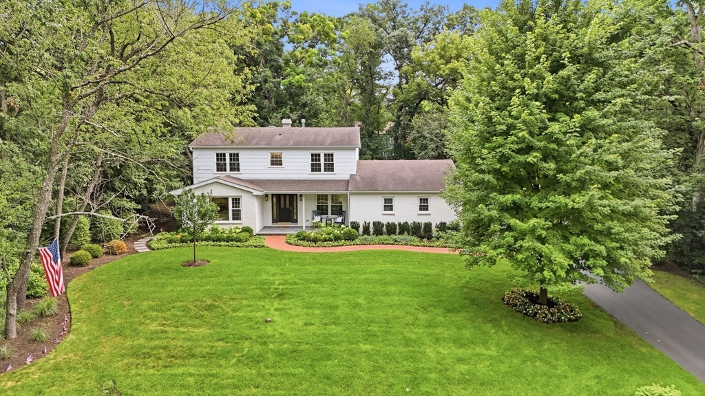 6807 Rhode Island Trail - Photo 0