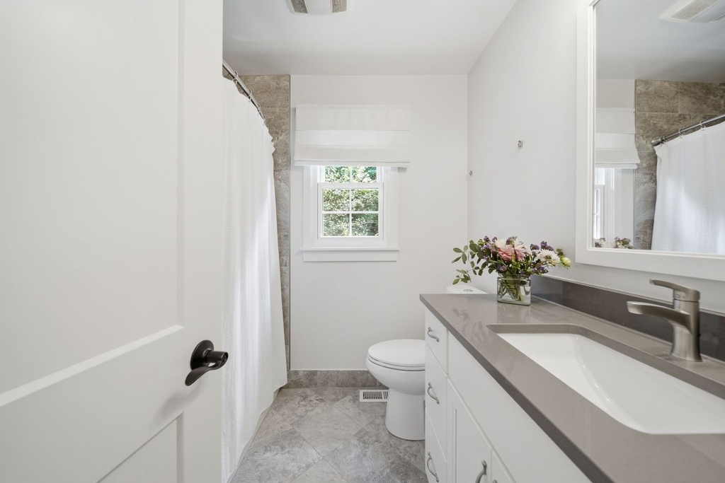 6807 Rhode Island Trail - Photo 24