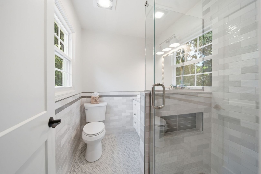 6807 Rhode Island Trail - Photo 20