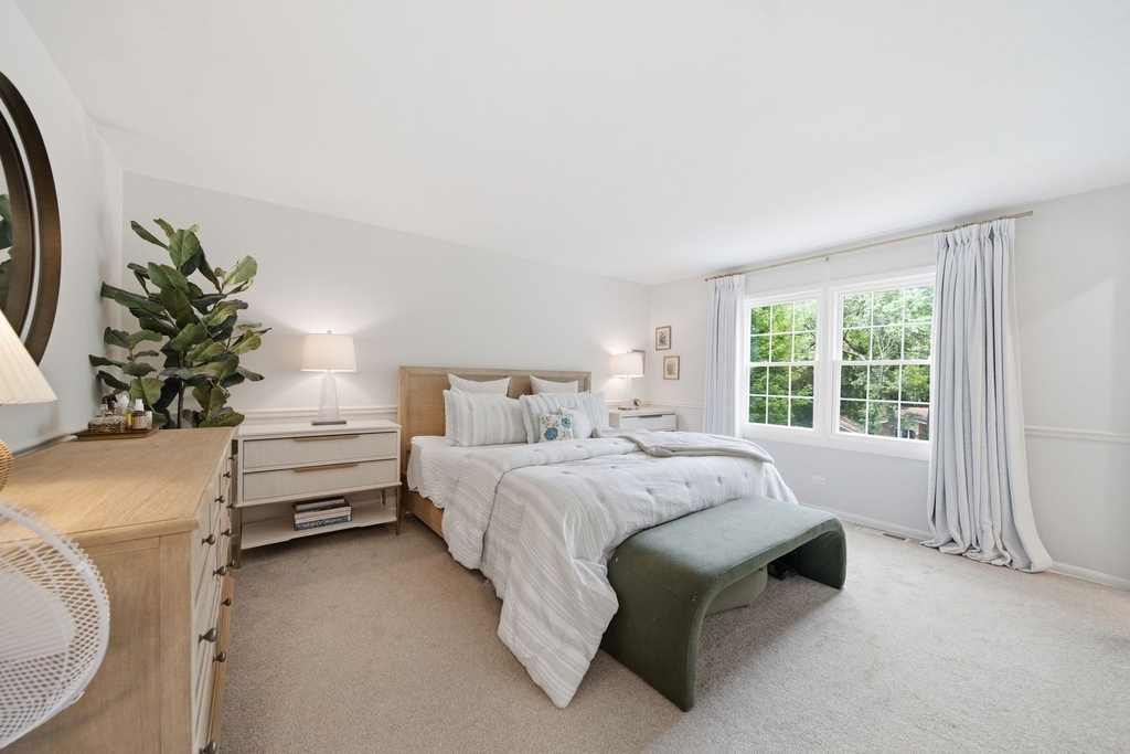 6807 Rhode Island Trail - Photo 19