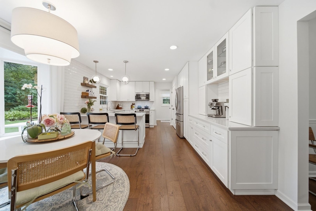 6807 Rhode Island Trail - Photo 11