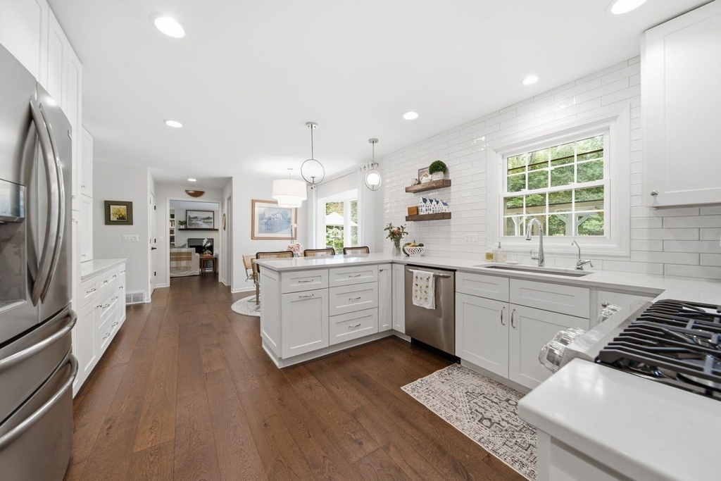 6807 Rhode Island Trail - Photo 13