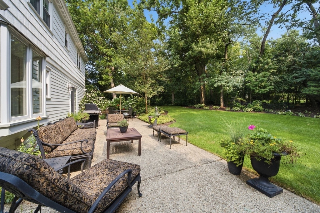 6807 Rhode Island Trail - Photo 28