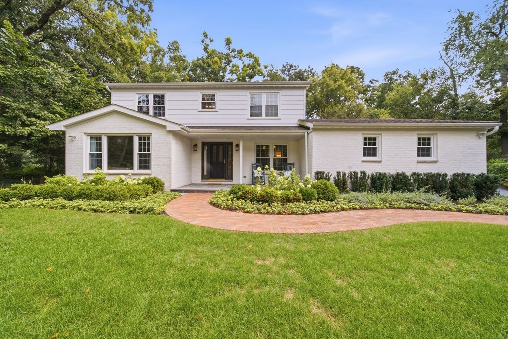 6807 Rhode Island Trail - Photo 1