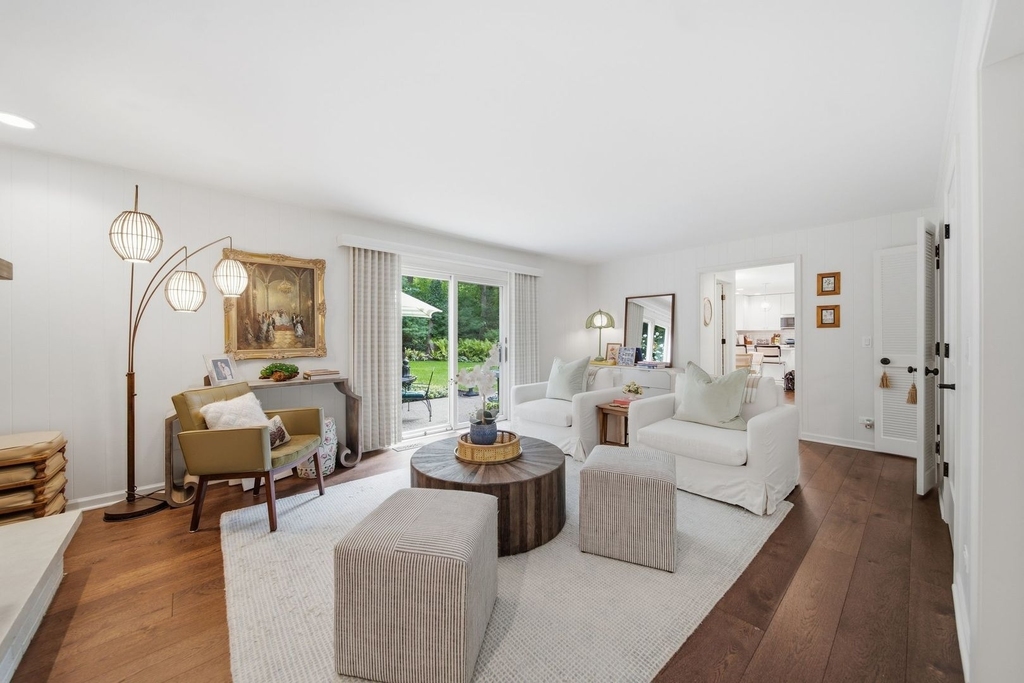 6807 Rhode Island Trail - Photo 9