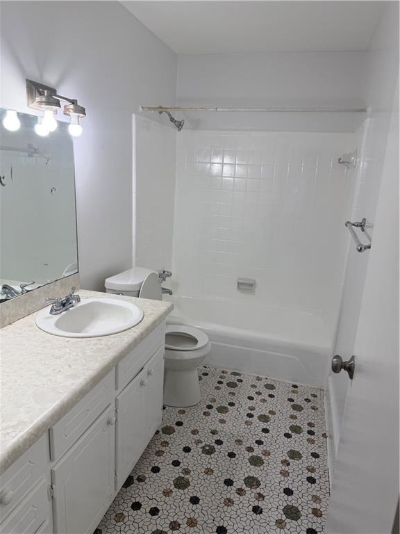 4254 Burleigh Drive - Photo 15