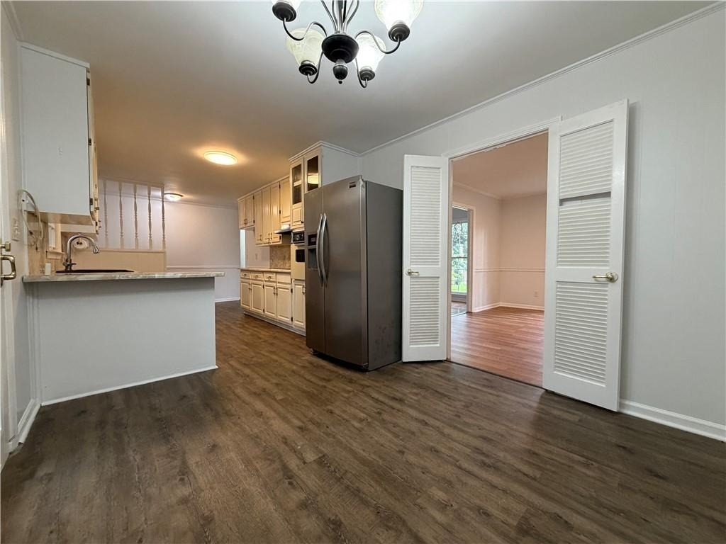 4254 Burleigh Drive - Photo 6