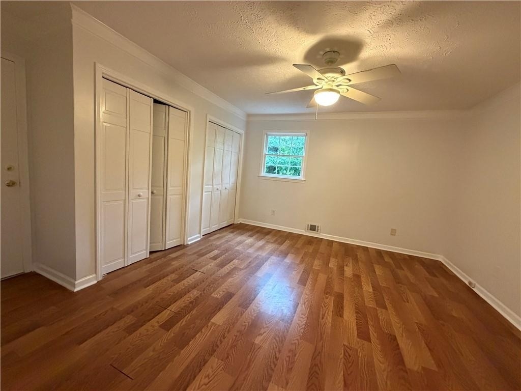 4254 Burleigh Drive - Photo 7