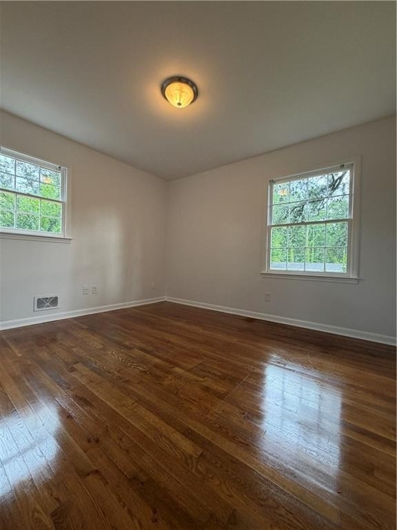 4254 Burleigh Drive - Photo 16