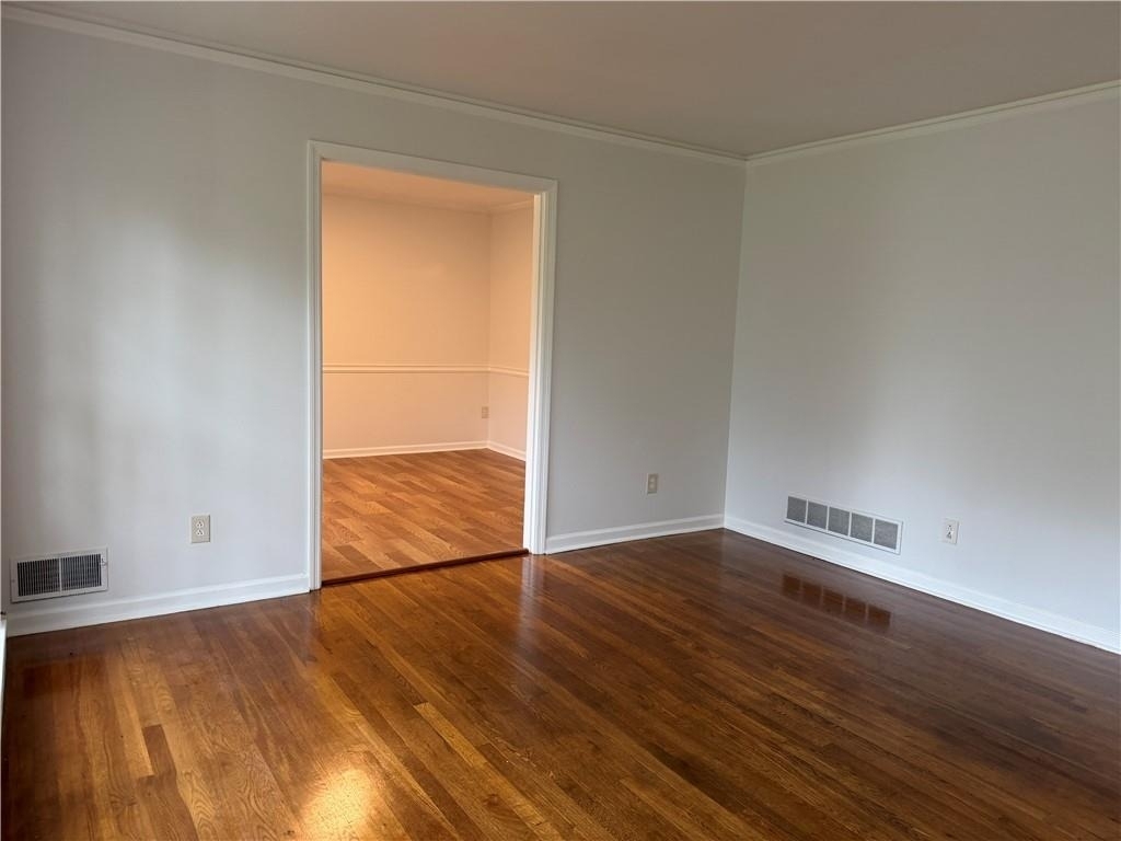4254 Burleigh Drive - Photo 1