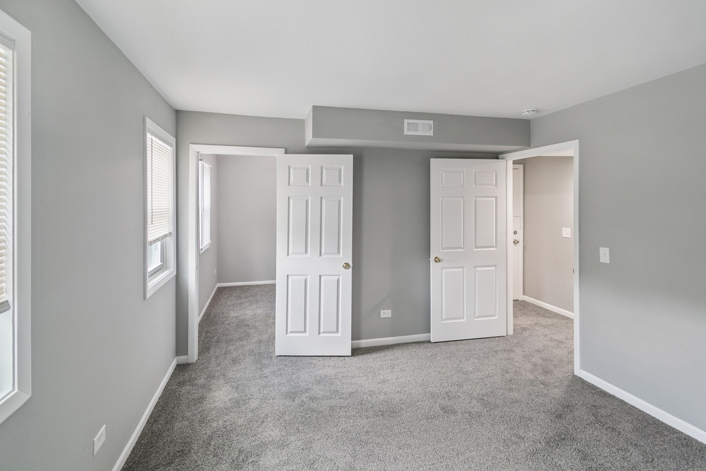 621 Oneida Street - Photo 7