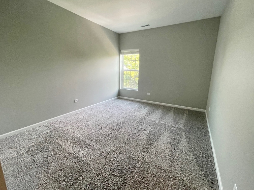 11808 W Coral Street - Photo 7