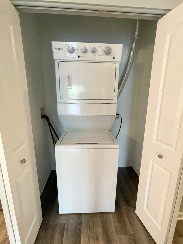 11808 W Coral Street - Photo 10