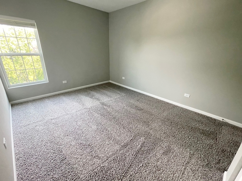 11808 W Coral Street - Photo 6