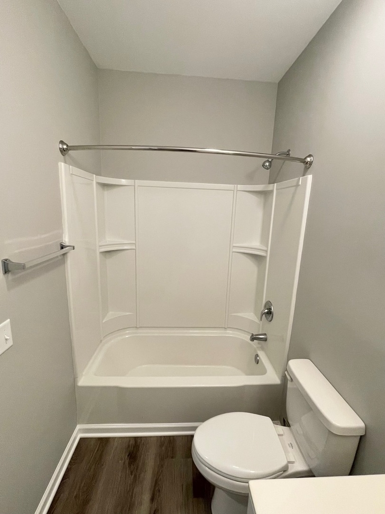 11808 W Coral Street - Photo 9