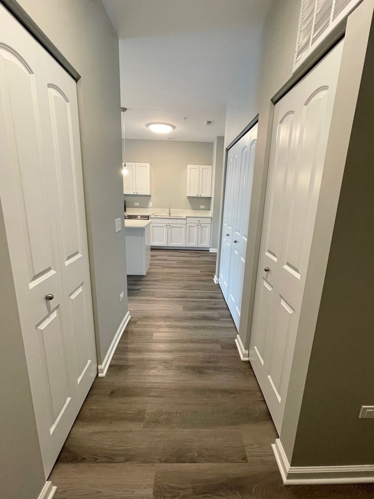 11808 W Coral Street - Photo 11