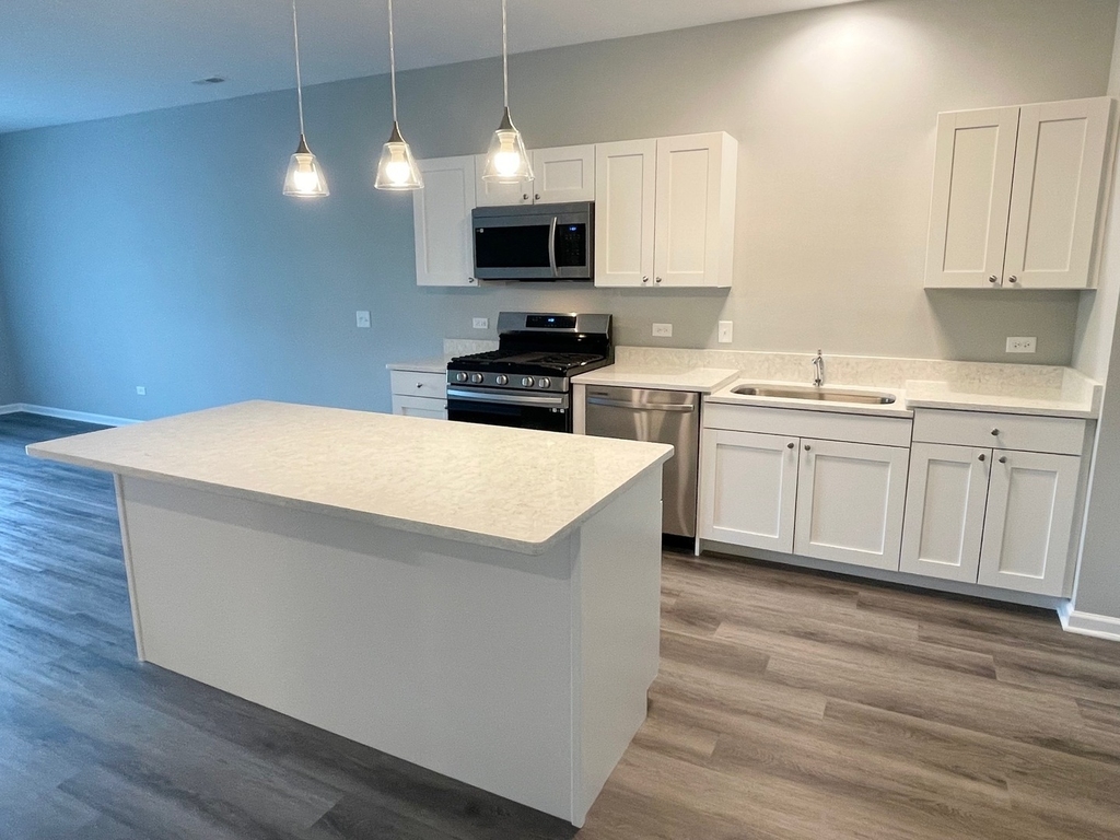 11808 W Coral Street - Photo 1