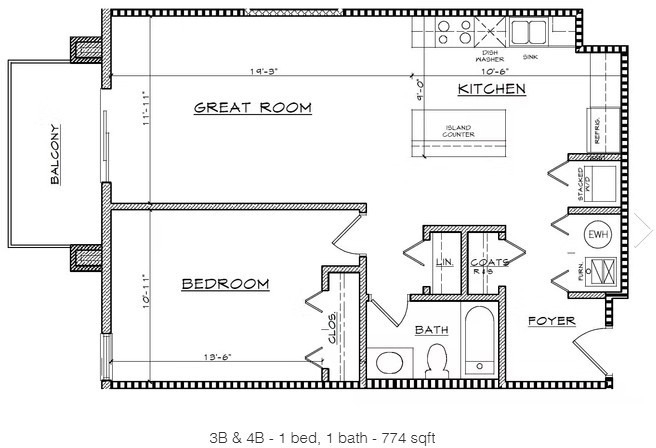 11808 W Coral Street - Photo 12