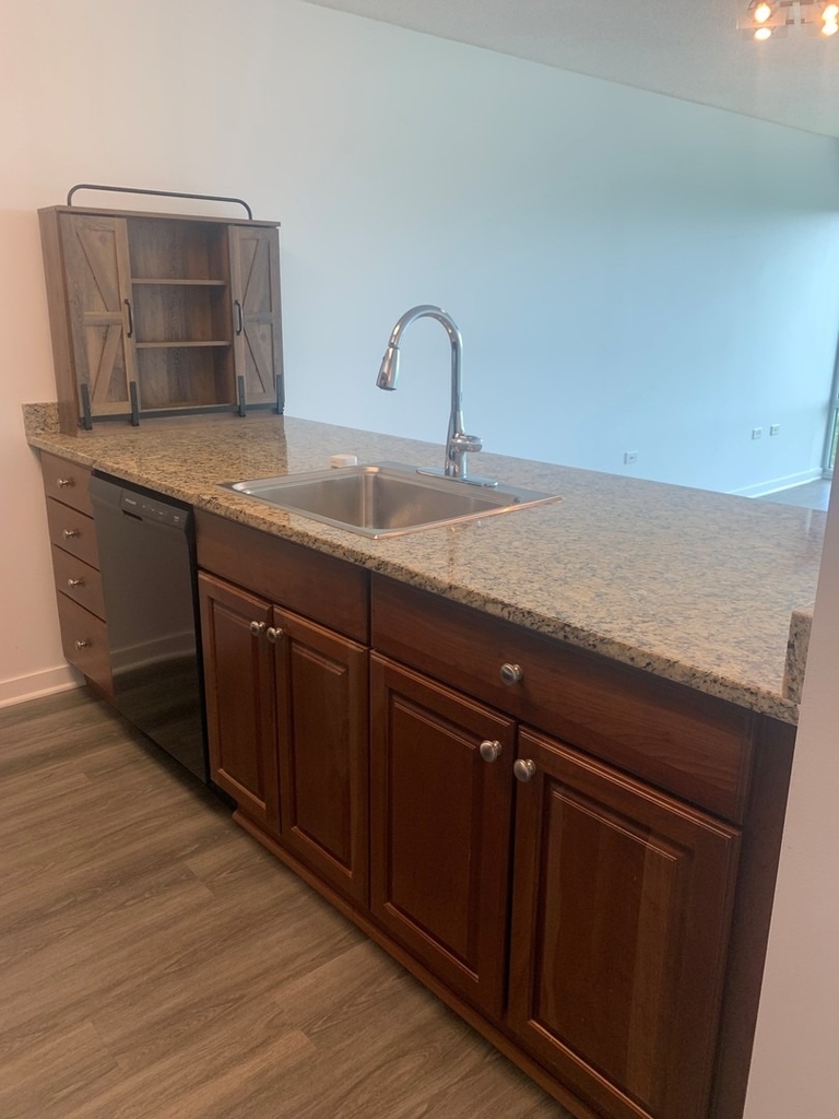 9655 Woods Drive - Photo 7