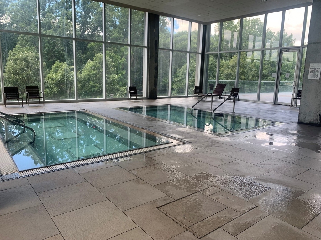 9655 Woods Drive - Photo 24