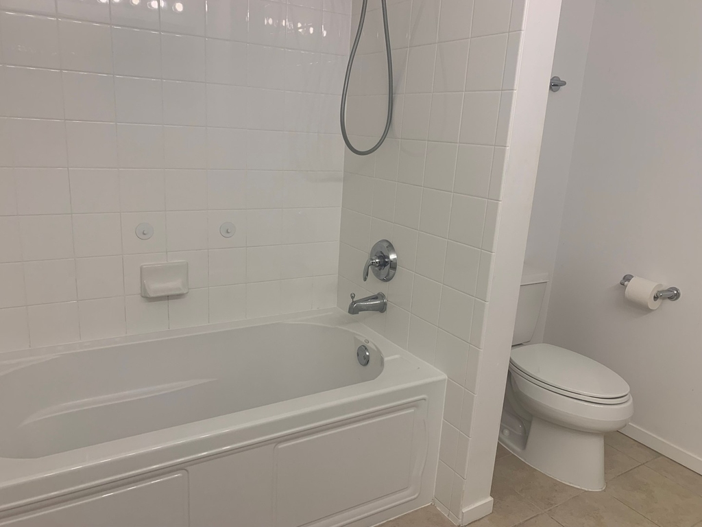 9655 Woods Drive - Photo 12