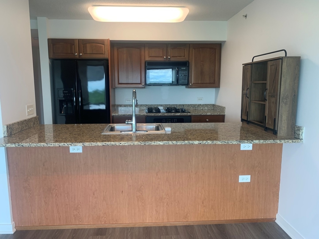 9655 Woods Drive - Photo 9