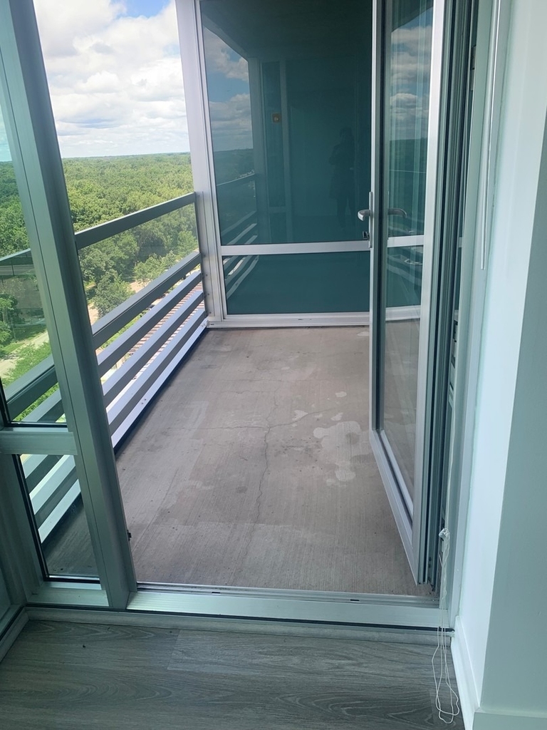 9655 Woods Drive - Photo 17