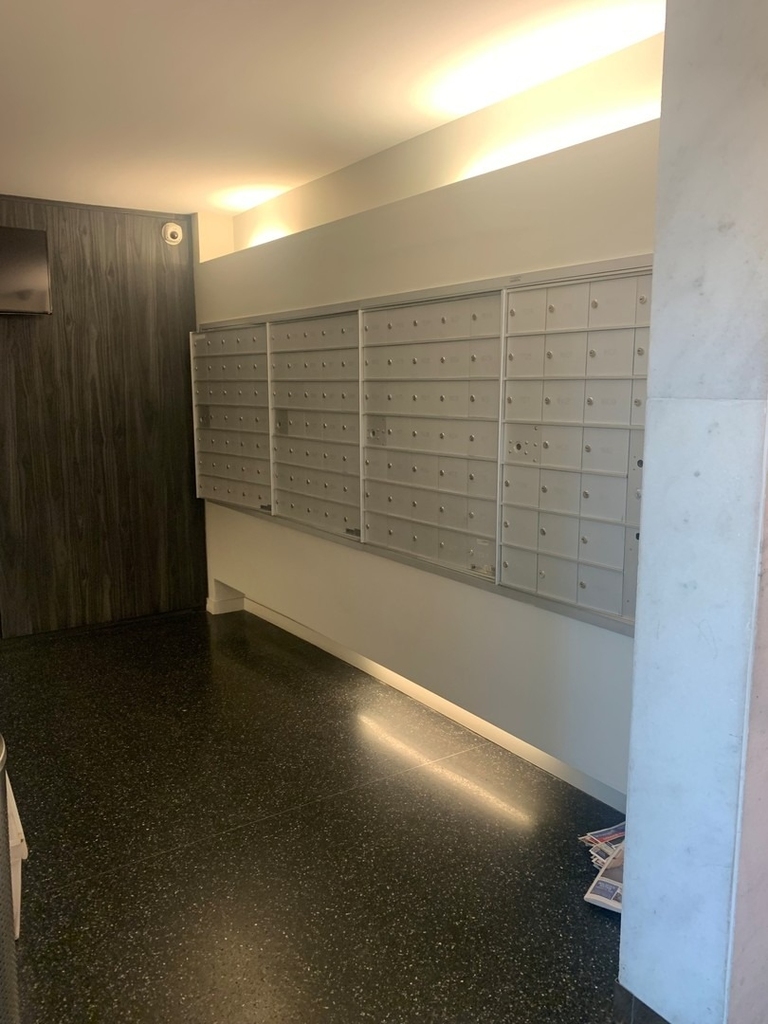 9655 Woods Drive - Photo 20