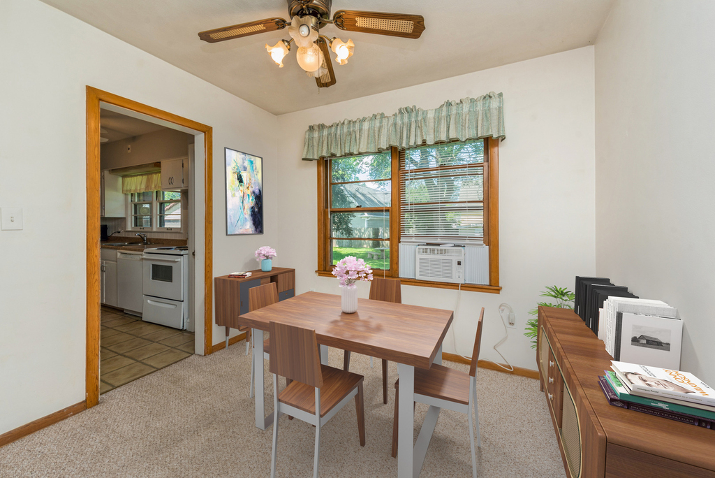 319 N Lord Avenue - Photo 11