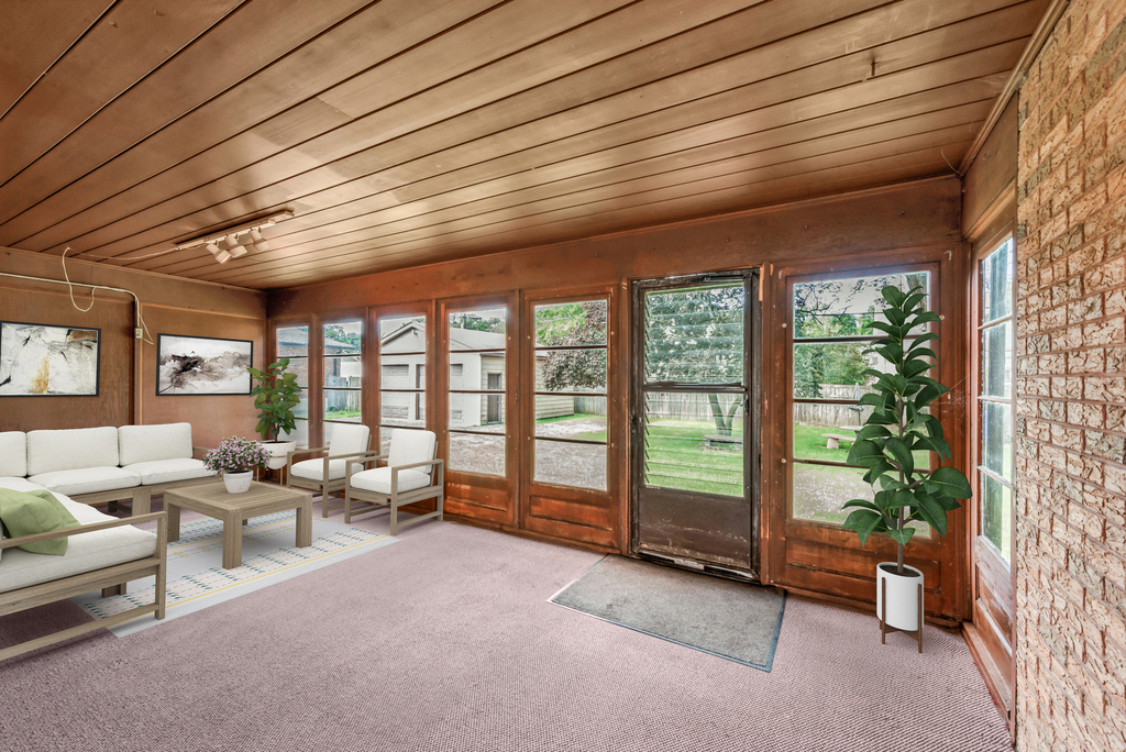 319 N Lord Avenue - Photo 4