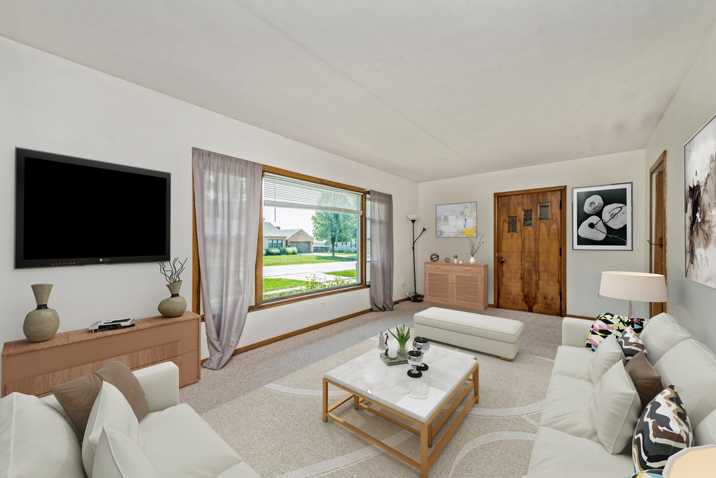 319 N Lord Avenue - Photo 6