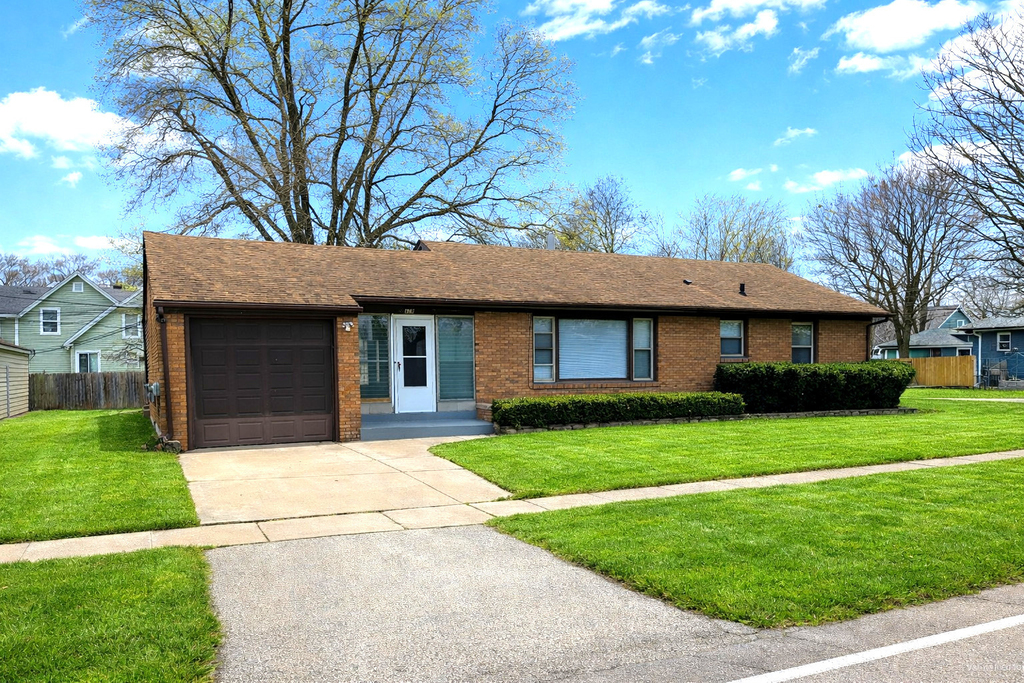 319 N Lord Avenue - Photo 24